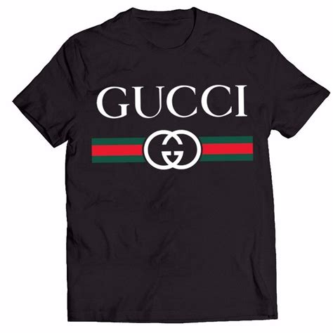 camista gucci|camisetas gucci contrareembolso.